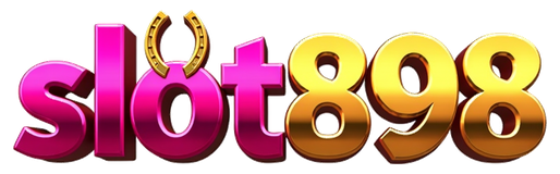 slot898