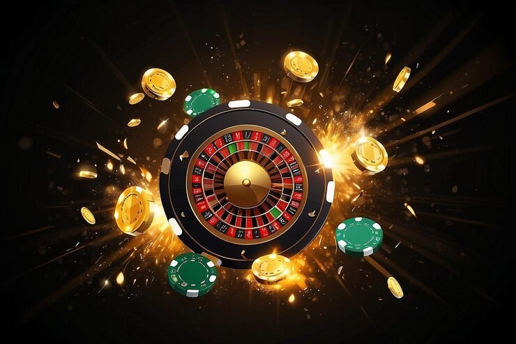 slot898 featured game showcase slot898 featured game showcase