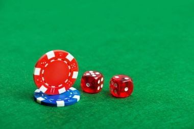 Our slot898 product range with slots live tables and sports categories