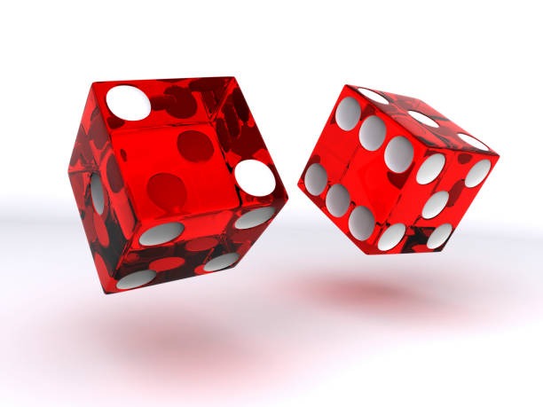 slot898 mobile account screen for slots and sportsbook access