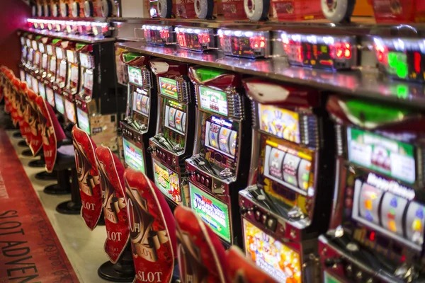 slot898 app access with live casino and slot categories
