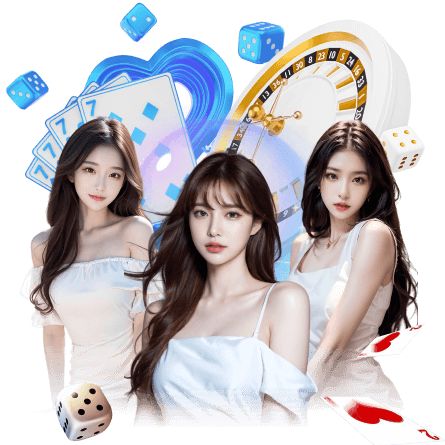 slot898 featured game showcase slot898 featured game showcase