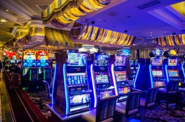 Our weekly slot calendar Our slot898 slot event calendar