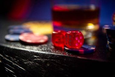 Our slot898 draw schedule layout for slots and live tables