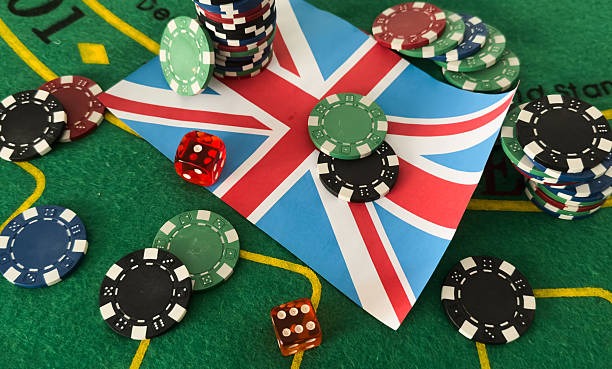 slot898 featured game showcase slot898 featured game showcase