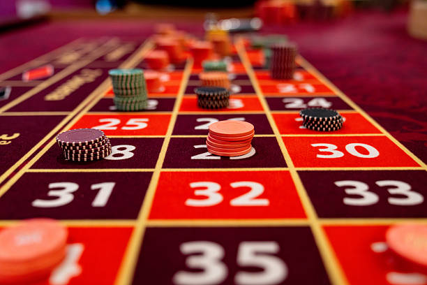 slot898 user Mobile user and Brand