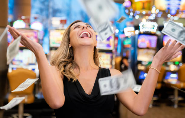slot898 featured game showcase