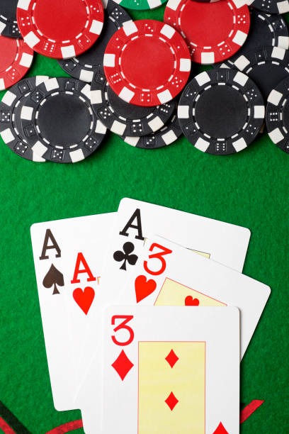 Our slot898 Jakarta Lottery slot event list