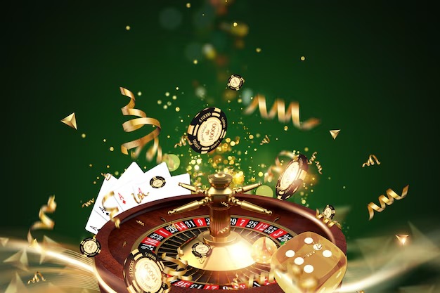 Our slot898 account and payment review area