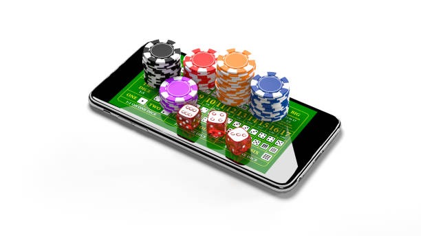 slot898 featured game showcase