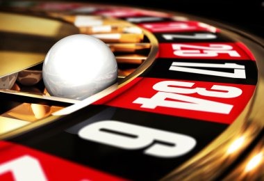 Our slot898 Lucky Twins slot library and schedule view