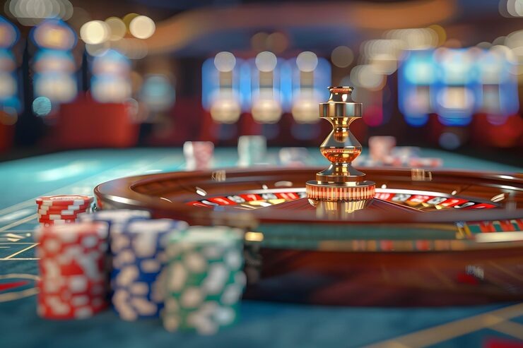 Our slot898 payment and account review area