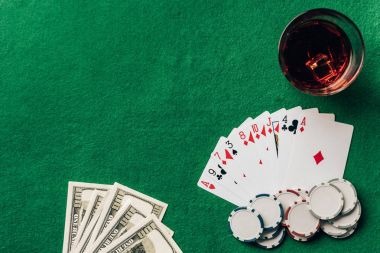 Our slot898 slot game comparison view