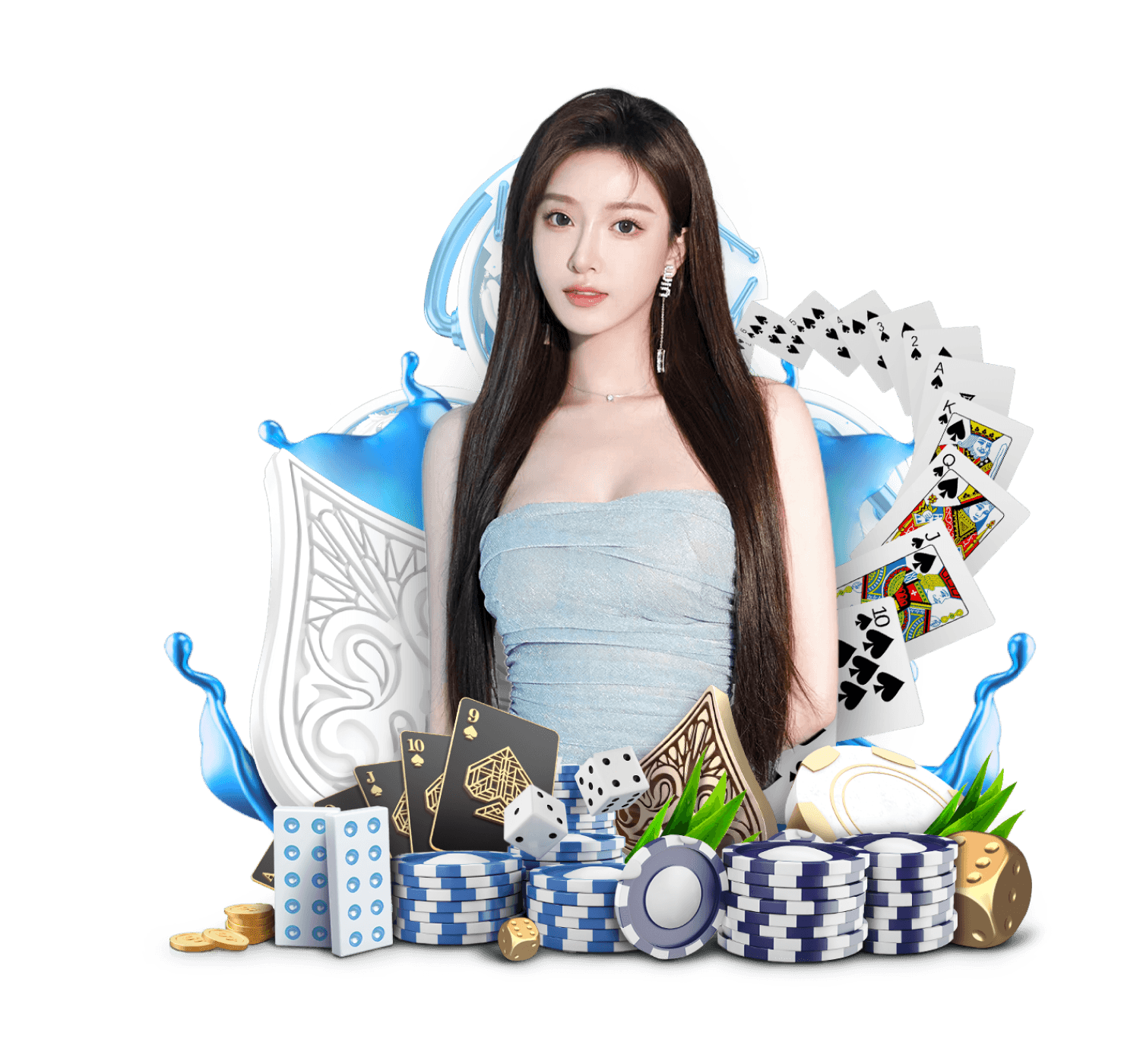 Our slot898 account review and payment note view